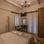 Hotel ξαπόσταμα Xapostama - ενοικιαζόμενα