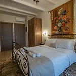 ξαπόσταμα Xapostama - ενοικιαζόμενα Hotel