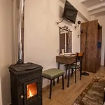 Hotel ξαπόσταμα Xapostama - ενοικιαζόμενα Kalivia (Thessaly)