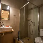 Hotel ξαπόσταμα Xapostama - ενοικιαζόμενα