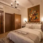ξαπόσταμα Xapostama - ενοικιαζόμενα Hotel