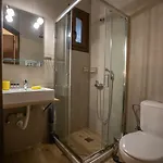 ξαπόσταμα Xapostama - ενοικιαζόμενα Hotel