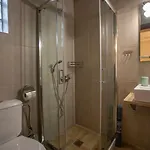 Hotel ξαπόσταμα Xapostama - ενοικιαζόμενα