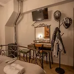 ξαπόσταμα Xapostama - ενοικιαζόμενα Hotel *
