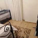 ξαπόσταμα Xapostama - ενοικιαζόμενα Hotel
