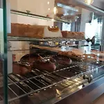 ξαπόσταμα Xapostama - ενοικιαζόμενα Hotel Kalivia (Thessaly)