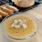 ξαπόσταμα Xapostama - ενοικιαζόμενα Kalivia (Thessaly)