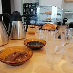 Hotel ξαπόσταμα Xapostama - ενοικιαζόμενα