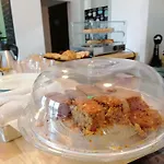 ξαπόσταμα Xapostama - ενοικιαζόμενα Hotel *