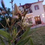 ξαπόσταμα Xapostama - ενοικιαζόμενα Hotel Kalivia (Thessaly)