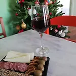 Hotel ξαπόσταμα Xapostama - ενοικιαζόμενα