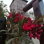 Hotel ξαπόσταμα Xapostama - ενοικιαζόμενα Kalivia (Thessaly)