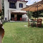 ξαπόσταμα Xapostama - ενοικιαζόμενα Hotel *